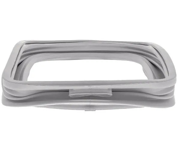 WHIRLPOOL Goma lavadora 481246668596 | 481246668596