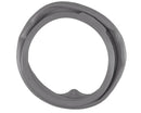 ELECTROLUX goma lavadora | 1327246003