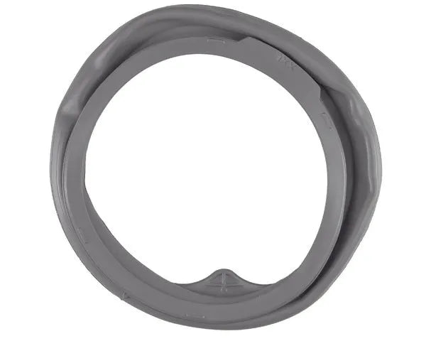 ELECTROLUX goma lavadora | 1327246003