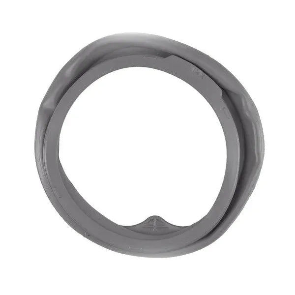 Goma escotilla para lavadora Electrolux 1327246003 AEG
