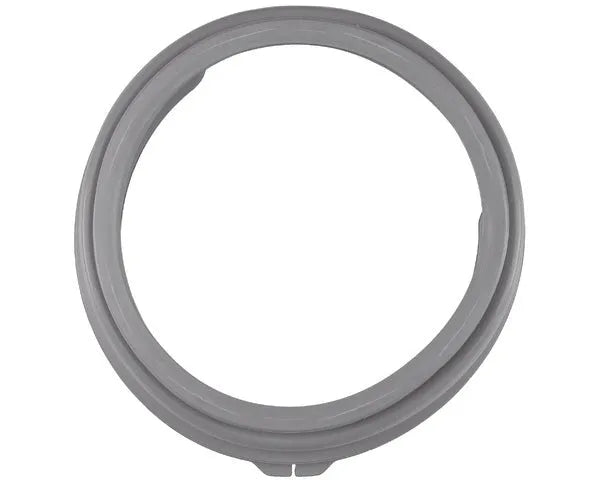 INDESIT Goma puerta lavadora | C00143605