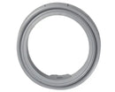 WHIRLPOOL goma lavadora 481246068617