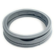 Goma escotilla lavadora Balay, Bosch, Siemens 6Kg 00354135