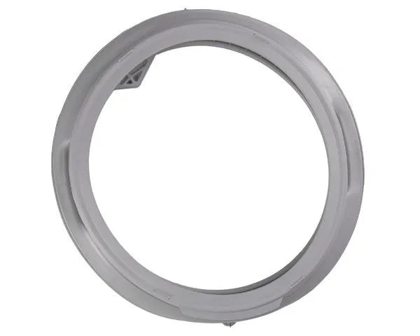 AEG Goma puerta lavadora 1108590405