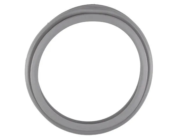 INDESIT goma puerta lavadora | C00110326