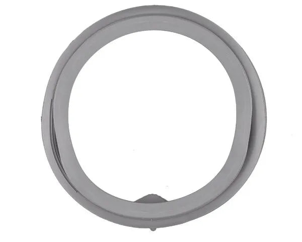 Goma puerta lavadora INDESIT | C00057932