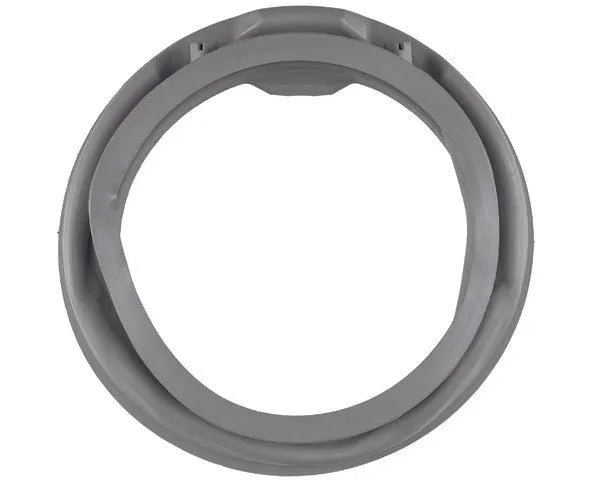 SAMSUNG goma puerta lavadora | DC64-00563A