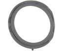 BEKO goma puerta lavadora | 2827082900