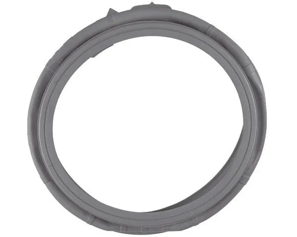 SAMSUNG goma puerta lavadora dc6402750a