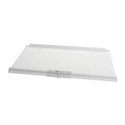 Cristal cajón humedad frigorífico Bosch 11016306