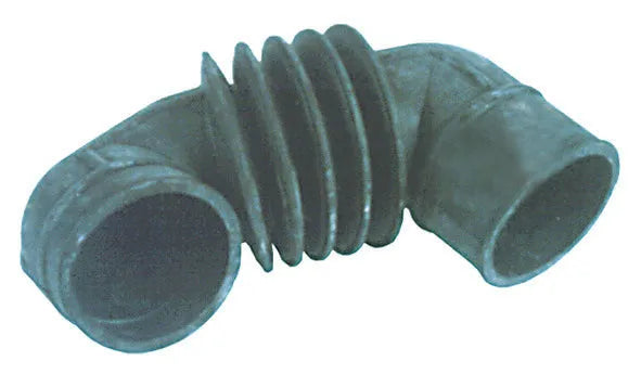 OTSEIN goma jabonera lavadora lt-412