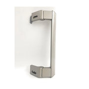 Tirador puerta frigorífico Teka 81698929