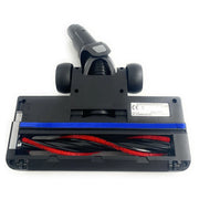 Cepillo para aspiradora de mano Rowenta XFORCE FLEX 8.60 SS-2230002912