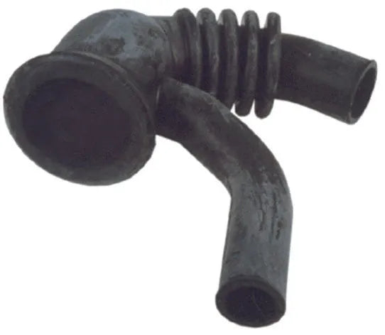 OTSEIN goma salida cuba lavadora DL-83