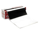 LACOR Bobina de aluminio 10330