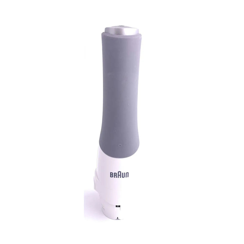 Cuerpo motor batidora Braun Multiquick 7 BR67051480