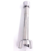 Brazo Triturador de 300 mm batidora Lacor 69830