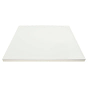 Tapa superior lavavajillas Bosch 00686322