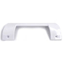 Tirador frigorífico Balay, Lynx, Bosch 00490705