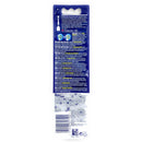 Cepillo dental Braun Oral-B Cross Action - 3 Unidades  80250626