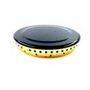 Tapeta quemador cocina Teka 92 mm grande