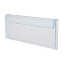 Tapa para cajón congelador Balay, Bosch, Siemens, Lynx 00444025