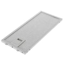 Filtro anti grasa campana Bosch, Balay, Siemens 11022470