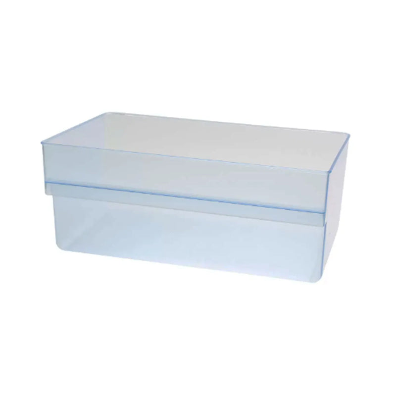 Cajón verduras frigorífico Bosch, Balay 00444751