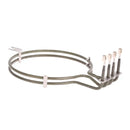 Resistencia circular horno Balay, Bosch, Siemens 00471268