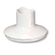 Tapa accesorio picador batidora Braun BR67050135
