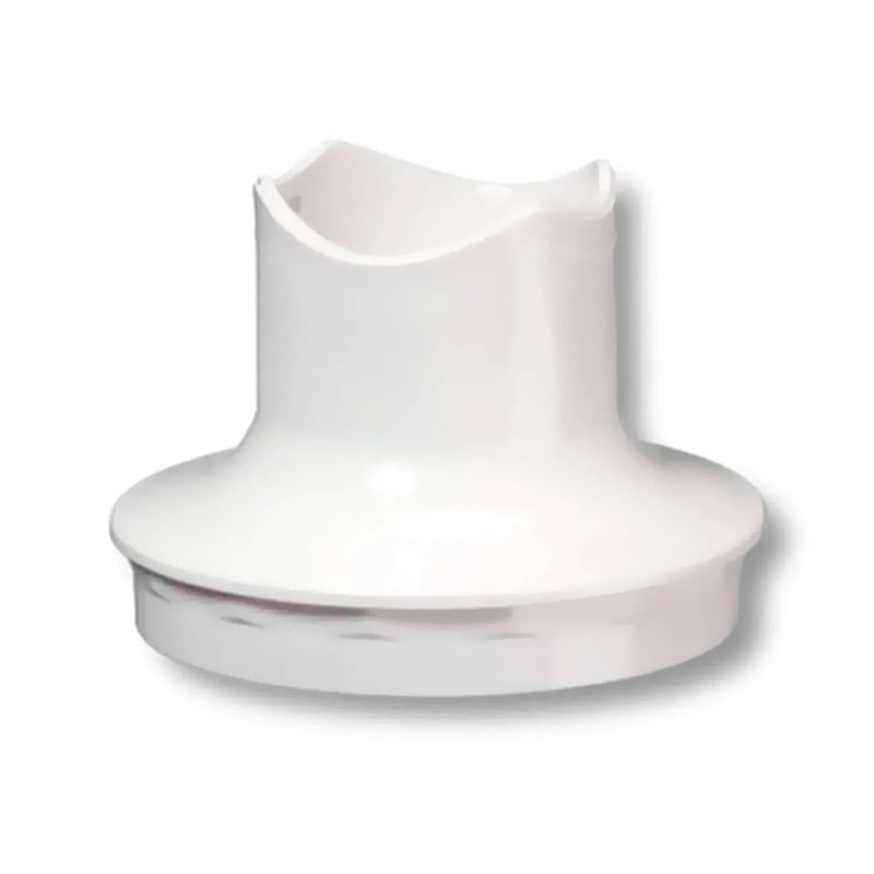 Tapa accesorio picador pequeño batidora Braun  BR67050144