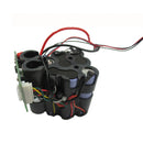 Batería aspirador Solac S00001987