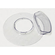Tapa robot de cocina Kenwood AS00002289