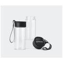 Kit botella batidora Nutribullet AS00002876