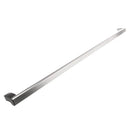 Tirador puerta frigorifico Bosch 00446052