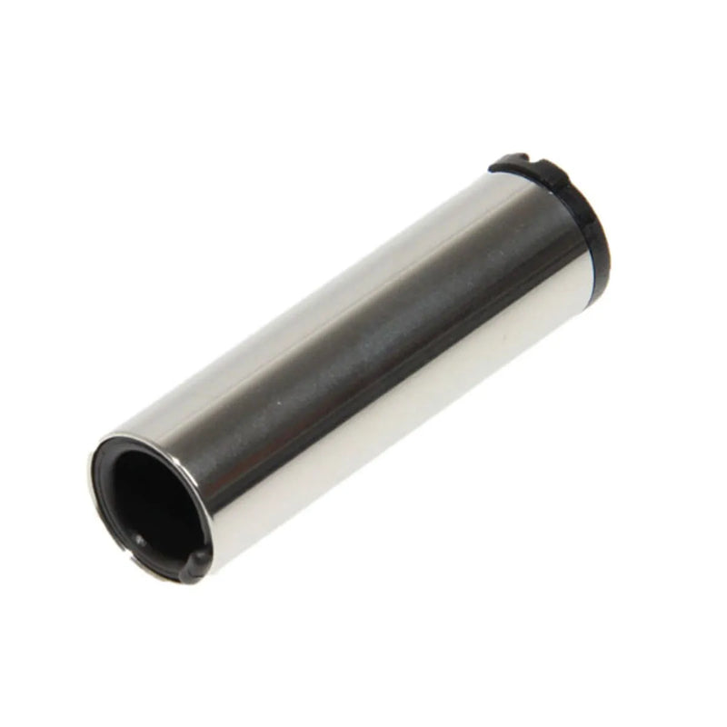 Tubo para capuchinador cafeteras DeLonghi AS13200283