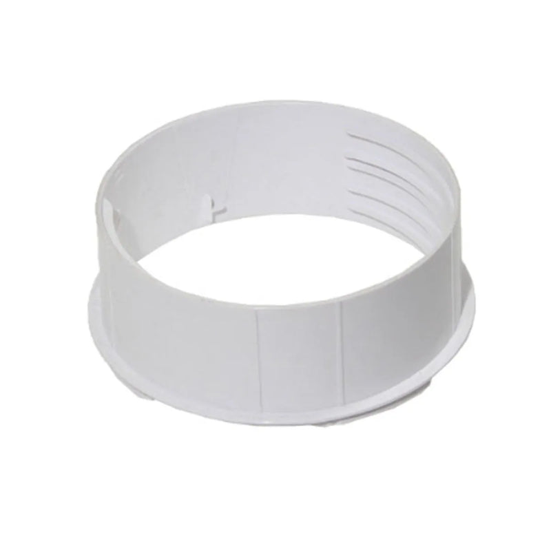 Conector tubo de aire acondicionado Delonghi AS00001751