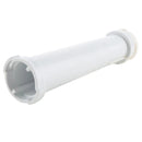 Filtro de agua frigorífico Bosch, Siemens, Balay 11032252