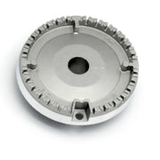 Base quemador cocina grande Balay, Teka, Ariston, Fagor 60601104