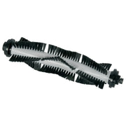 Cepillo robot aspirador Rowenta Explorer Serie 60 RS-2230001923