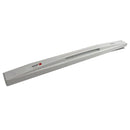 Frontal de campana extractora Fagor KE0041900