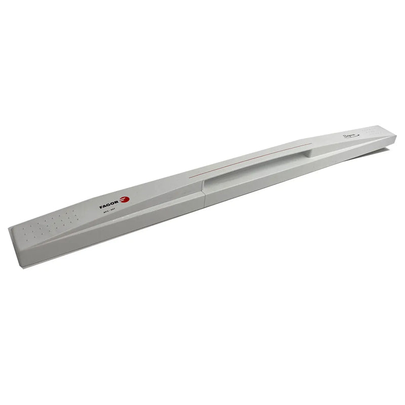 Frontal de campana extractora Fagor KE0041900
