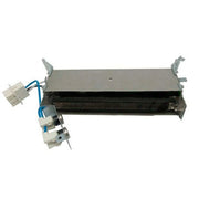 Resistencia secadora Edesa, Fagor, Beko SET60T