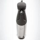 Cos motor batedora Bosch Maxomixx 00753476