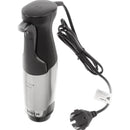 Cos motor batedora Bosch Maxomixx 00753476