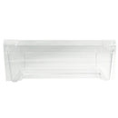 Cajón congelador frigorifico  Zanussi Corbero AEG Electrolux  2088401035