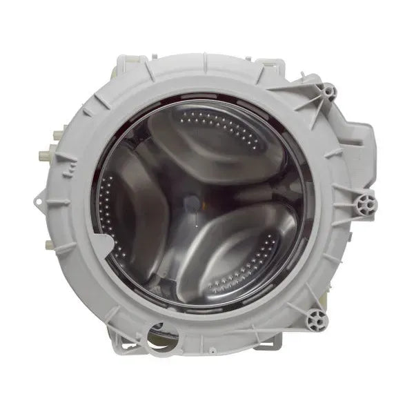 Cuba para lavadora Indesit WMG823BEU C00285584 completa
