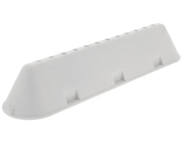 INDESIT aleta bateaguas lavadora | C00799111