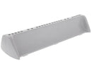 FAGOR aleta bateaguas lavadora edesa/fagor 22cm | LJ2F001A5, 52x1298