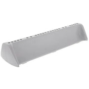 Bateaguas para lavadora Fagor código LJ2F001A5 compatible 4L956
